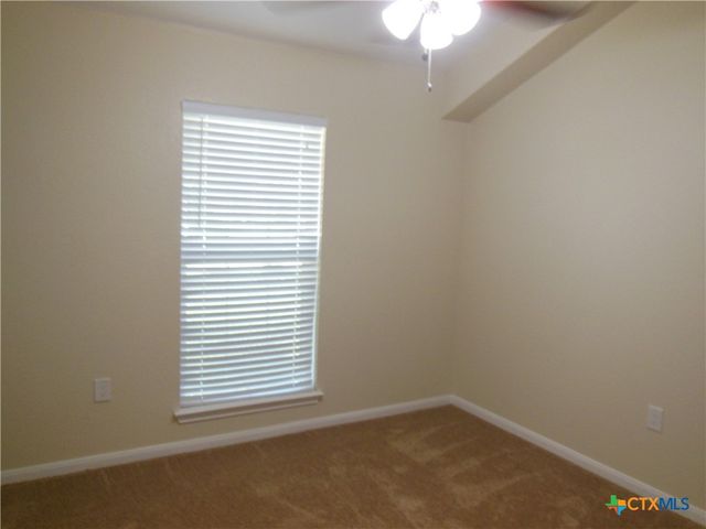 1619 Sunspur Drive, New Braunfels, TX 78130