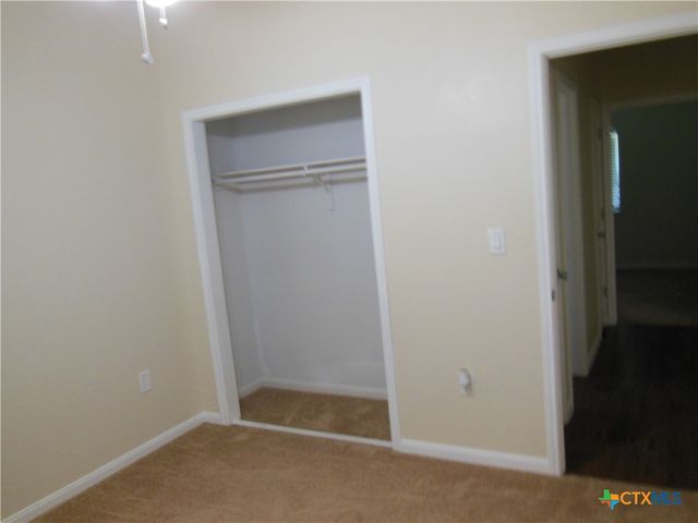 1619 Sunspur Drive, New Braunfels, TX 78130