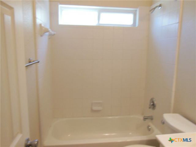 1619 Sunspur Drive, New Braunfels, TX 78130