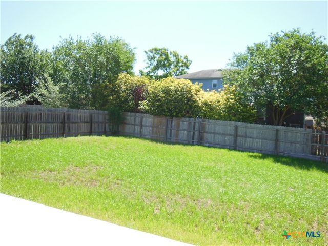 1619 Sunspur Drive, New Braunfels, TX 78130