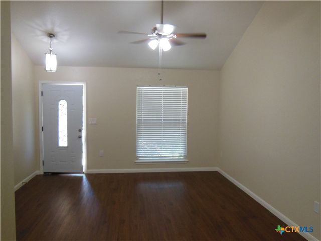 1619 Sunspur Drive, New Braunfels, TX 78130