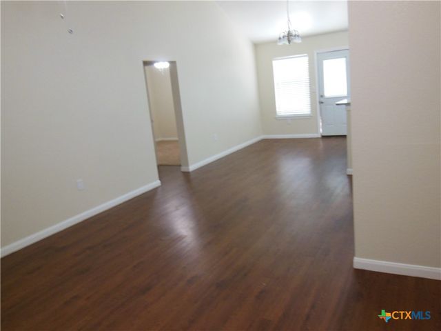 1619 Sunspur Drive, New Braunfels, TX 78130