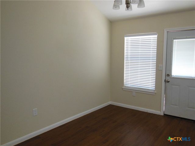 1619 Sunspur Drive, New Braunfels, TX 78130