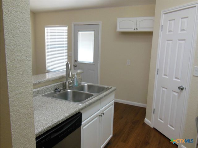 1619 Sunspur Drive, New Braunfels, TX 78130