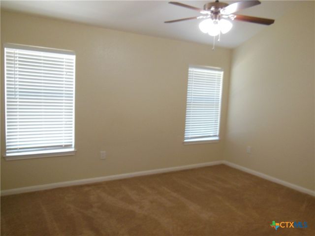 1619 Sunspur Drive, New Braunfels, TX 78130