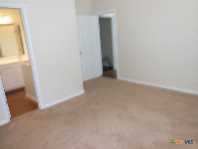 1619 Sunspur Drive, New Braunfels, TX 78130