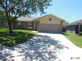 1619 Sunspur Drive, New Braunfels, TX 78130