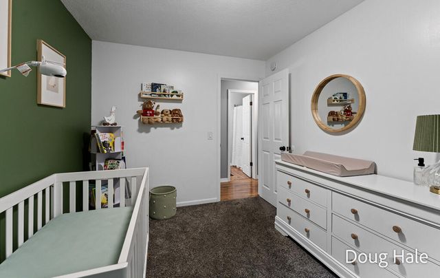 2349 Pillon Road, Twin Lake, MI 49457