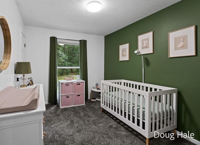 2349 Pillon Road, Twin Lake, MI 49457