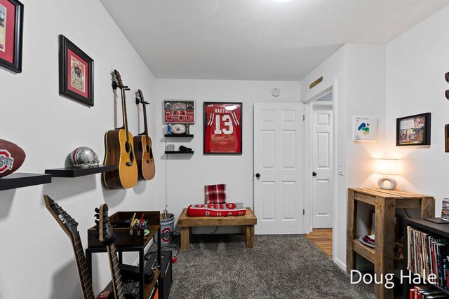 2349 Pillon Road, Twin Lake, MI 49457