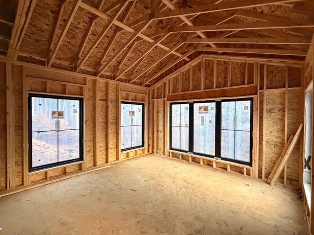 1974 Nighthawk Drive, Somerset, WI 54025