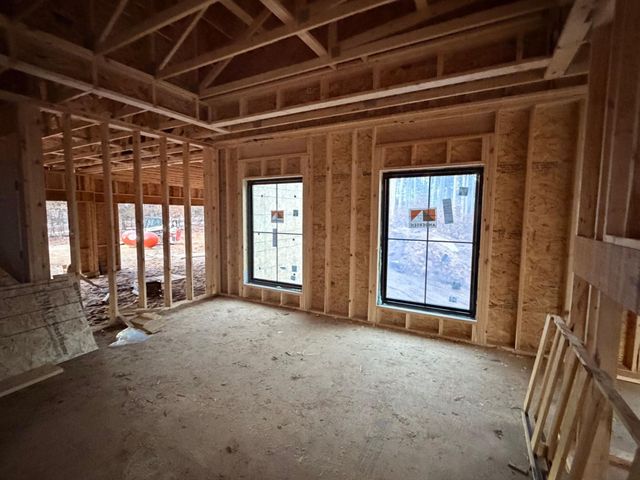 1974 Nighthawk Drive, Somerset, WI 54025