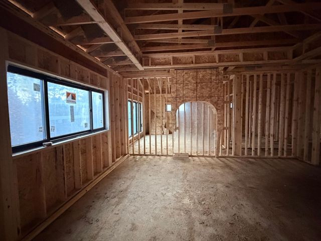 1974 Nighthawk Drive, Somerset, WI 54025