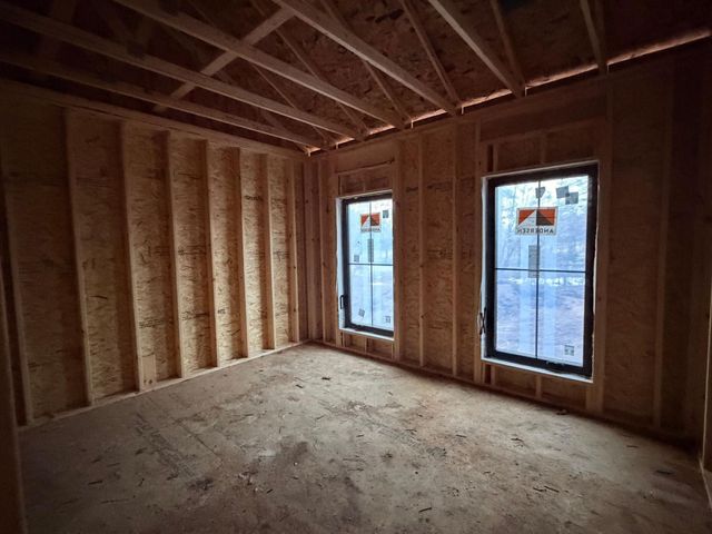 1974 Nighthawk Drive, Somerset, WI 54025