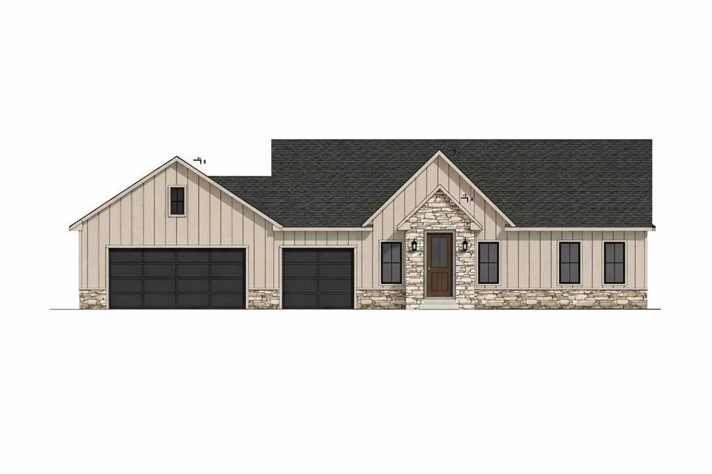 1974 Nighthawk Drive, Somerset, WI 54025