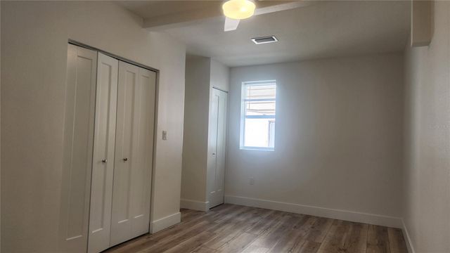 2117 5TH STREET Front House, Sarasota, FL 34237