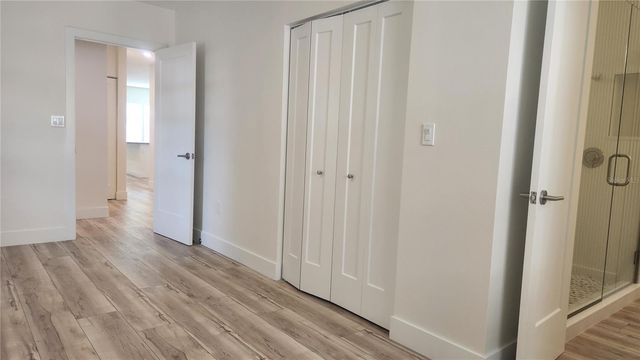 2117 5TH STREET Front House, Sarasota, FL 34237