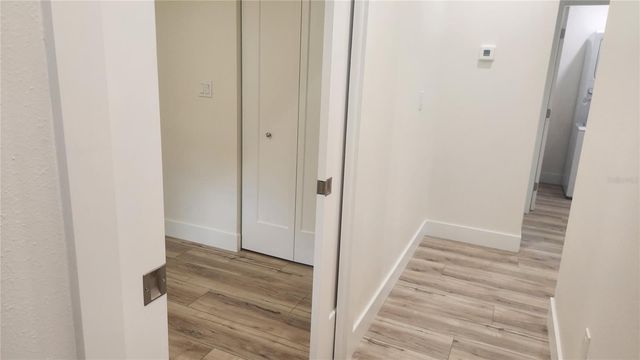 2117 5TH STREET Front House, Sarasota, FL 34237