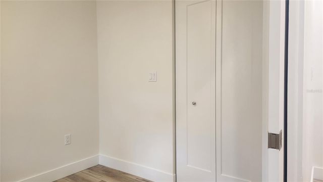 2117 5TH STREET Front House, Sarasota, FL 34237