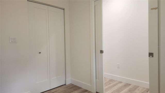 2117 5TH STREET Front House, Sarasota, FL 34237