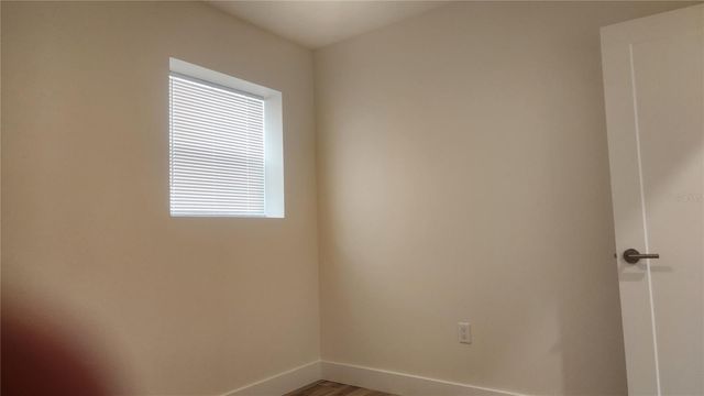 2117 5TH STREET Front House, Sarasota, FL 34237