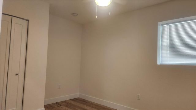 2117 5TH STREET Front House, Sarasota, FL 34237