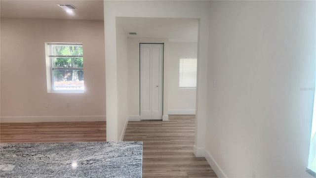 2117 5TH STREET Front House, Sarasota, FL 34237