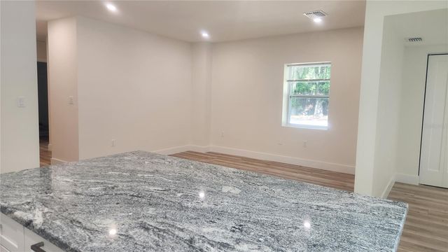 2117 5TH STREET Front House, Sarasota, FL 34237
