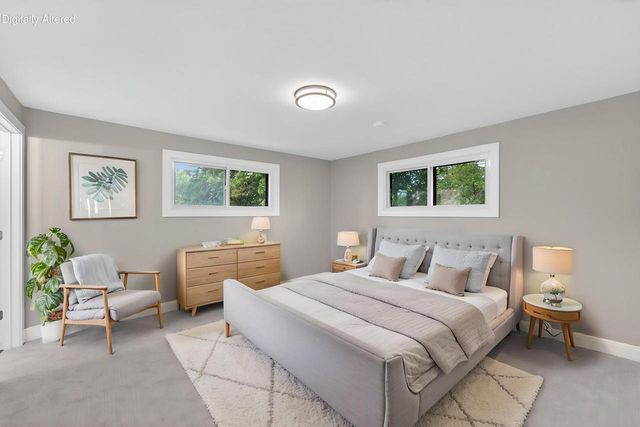 250 W Suburban COURT, Fox Point, WI 53217