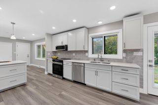 250 W Suburban COURT, Fox Point, WI 53217