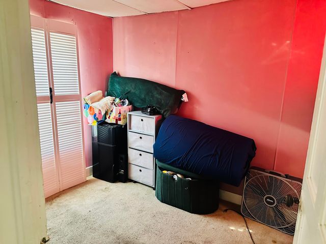1298 Spring Street, Muskegon City, MI 49442