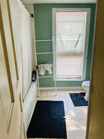 1298 Spring Street, Muskegon City, MI 49442