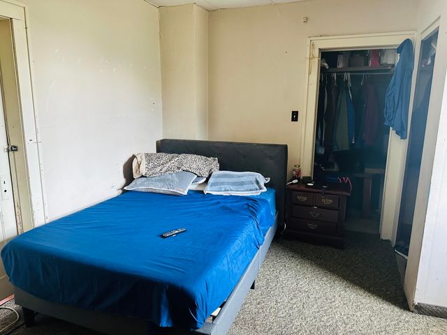 1298 Spring Street, Muskegon City, MI 49442