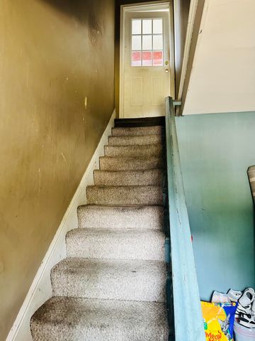 1298 Spring Street, Muskegon City, MI 49442