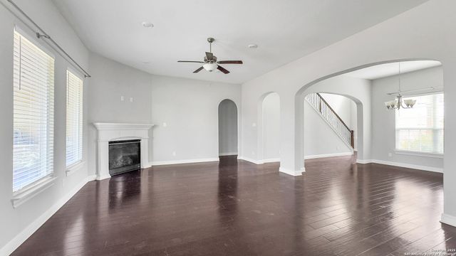 212 Big Bend, Castroville, TX 78009