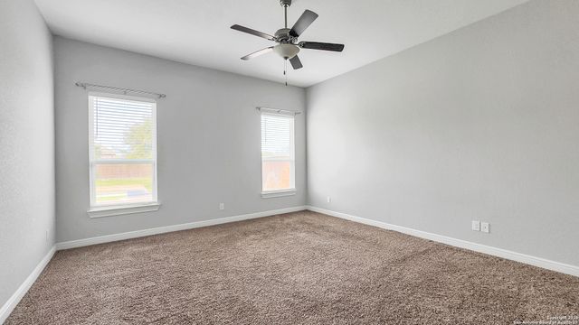 212 Big Bend, Castroville, TX 78009