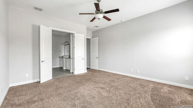 212 Big Bend, Castroville, TX 78009