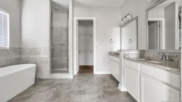 212 Big Bend, Castroville, TX 78009