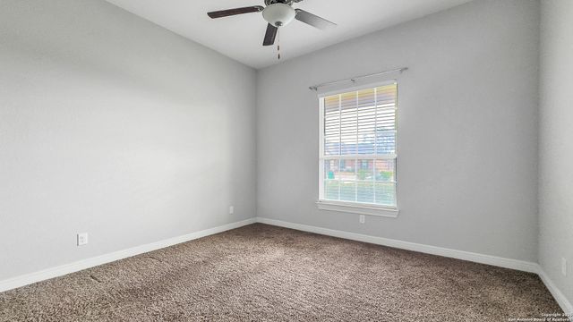 212 Big Bend, Castroville, TX 78009