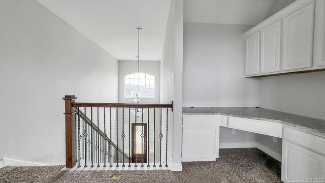 212 Big Bend, Castroville, TX 78009