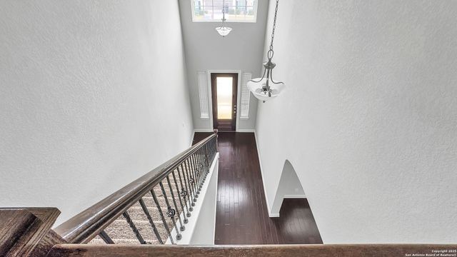 212 Big Bend, Castroville, TX 78009