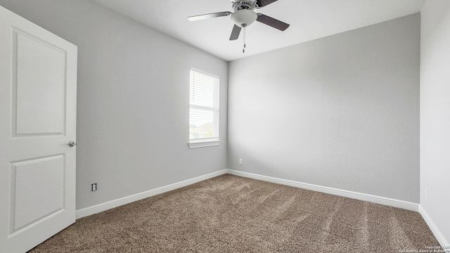 212 Big Bend, Castroville, TX 78009