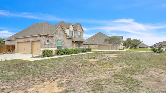 212 Big Bend, Castroville, TX 78009