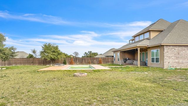 212 Big Bend, Castroville, TX 78009