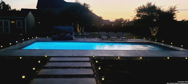 212 Big Bend, Castroville, TX 78009