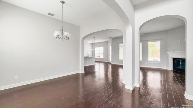 212 Big Bend, Castroville, TX 78009
