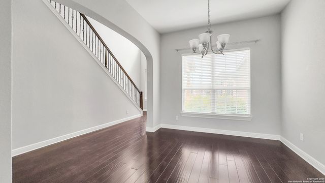 212 Big Bend, Castroville, TX 78009