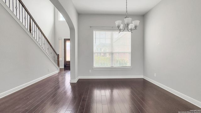 212 Big Bend, Castroville, TX 78009