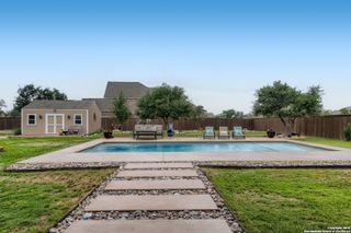 212 Big Bend, Castroville, TX 78009