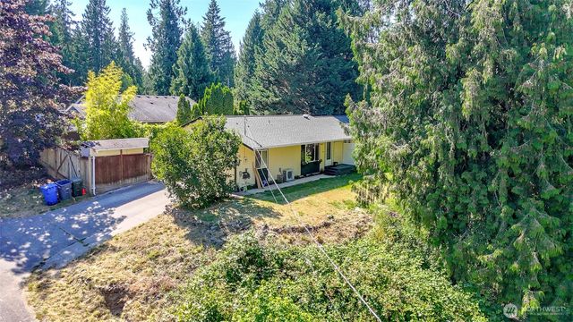 9311 203rd Avenue E, Bonney Lake, WA 98391